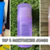 Moisturizer Jumbo