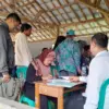 Uang Ganti Rugi Pembebasan Lahan Tol Getaci Garut 2025