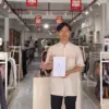 PROMO