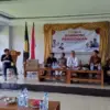 DISKUSI