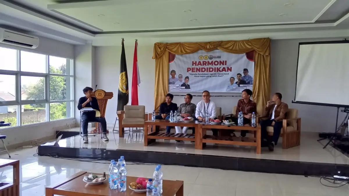 DISKUSI