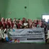 EDUKASI KESEHATAN
