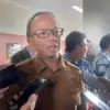 pengisian jabatan di pemkot tasikmalaya