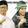 viman-diki