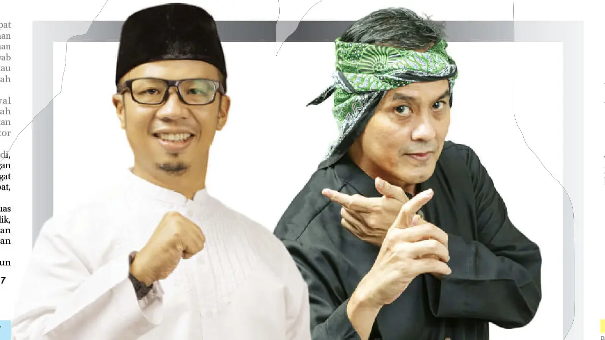 viman-diki