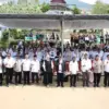 Desa Wisata Hebat di Garut
