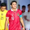 Alfeandra Dewangga Gabung Persib