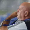 Bojan Hodak Tinggalkan Skuad Persib dan Memilih Terbang ke Eropa