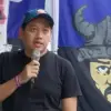 Jadwal Persib di Piala Presiden 2025