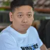 Persib Borong 12 Pemain Baru Grade A