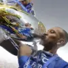 Kata-Kata Terakhir Gustavo Franca di Persib Bandung
