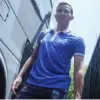 Kiper Persib Memutuskan Terbang ke Padang