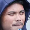 Tak Sabar Dilatih Bojan Hodak di Persib