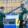 Persib Sambut Wajah-Wajah Baru Musim Depan