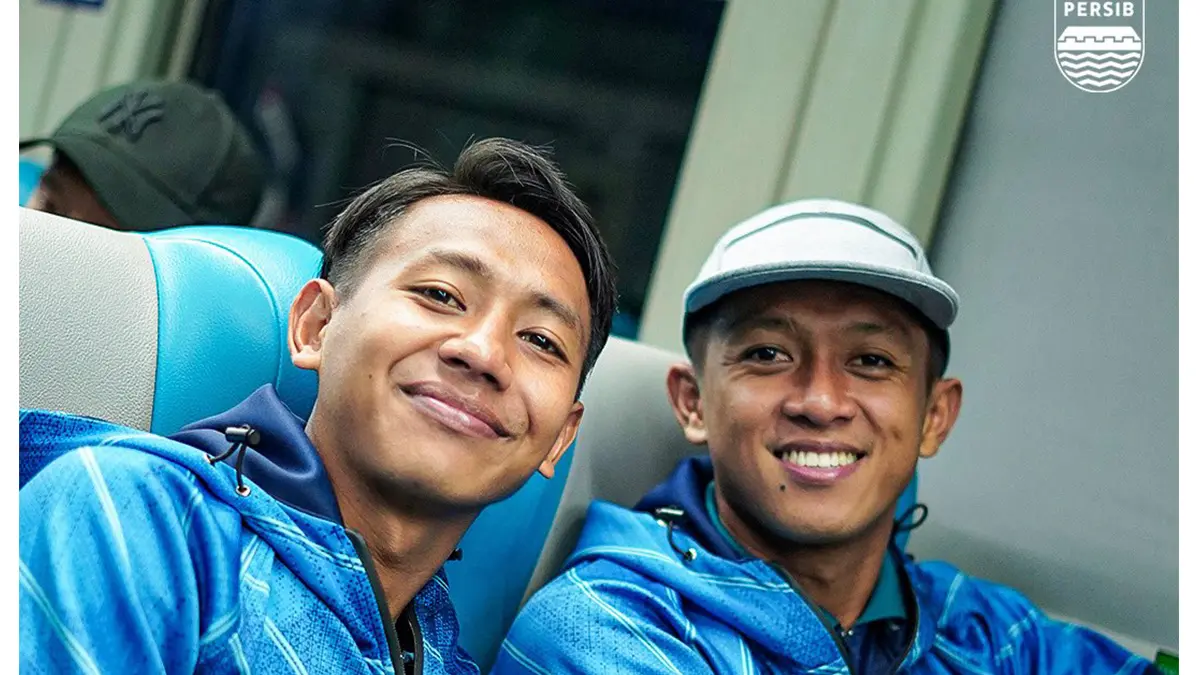 Beckham Putra Taklukkan Stadion Wembley Inggris