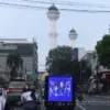 Detik-Detik Persib Umumkan 2 Pemain Asing Baru