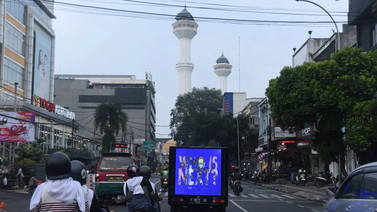 Detik-Detik Persib Umumkan 2 Pemain Asing Baru