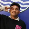 Komentar Bobotoh Persib Menyambut Saddil Ramdani
