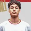 Profil dan Harga Transfer Rafael Struick