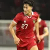 Skema Persib dengan Rafael Struick Musim Depan Plus Saddil Ramdani