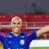 Ini Harga Transfer William Marcilio dan Luciano Guaycochea di Persib