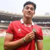 Rafael Struick Merapat ke Persib Setelah Diinginkan Bojan Hodak