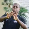 Jaja Nyeberang ke Persib dari Dewa United