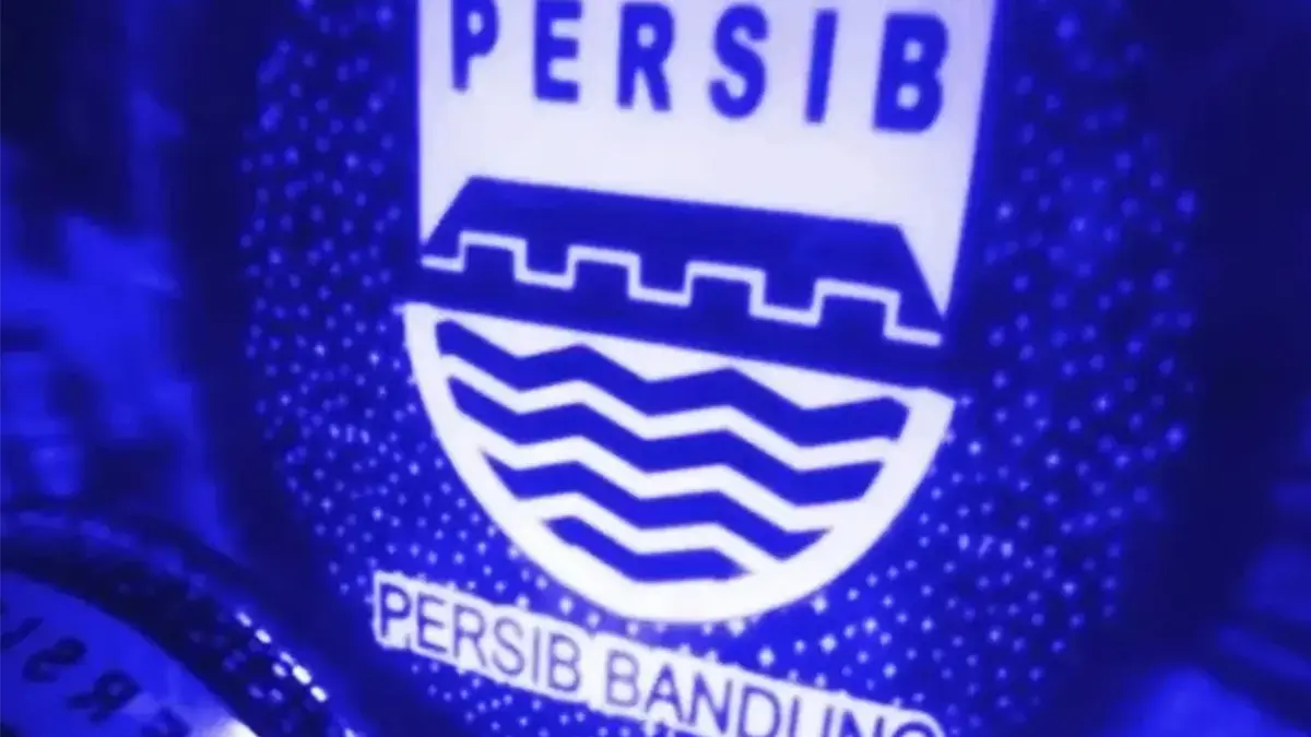 Persib Hadapi Klub Belanda PSV Eindhoven