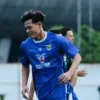 Dream Team Persib 4.0 Menuju Bintang 5