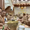 Retret Kepala Daerah