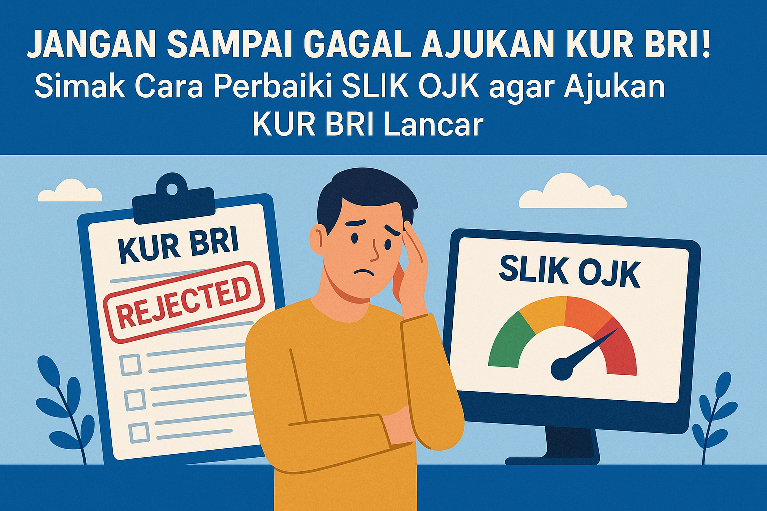 KUR BRI