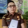 Korupsi Pupuk Bersubsidi