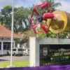 Perumdam Tirta Galuh