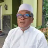 Pemeriksaan kesehatan gratis, syarat spmb, pungutan biaya