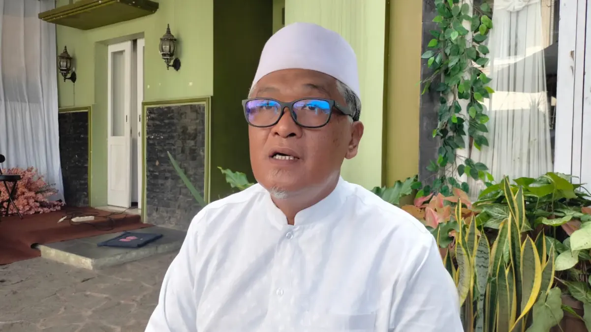 Pemeriksaan kesehatan gratis, syarat spmb, pungutan biaya