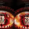 Sinopsis Film 28 Years Later (istimewa: 21cineplex.com)