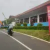 SPMB Online