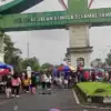 CFD Gebu Tasikmalaya