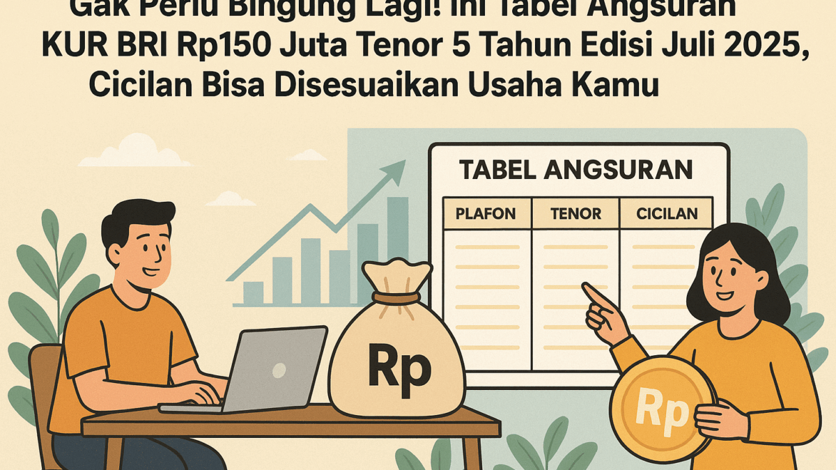 KUR BRI