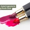 Lipstik Jadul