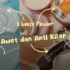 Loose Powder