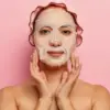 Sheet Mask
