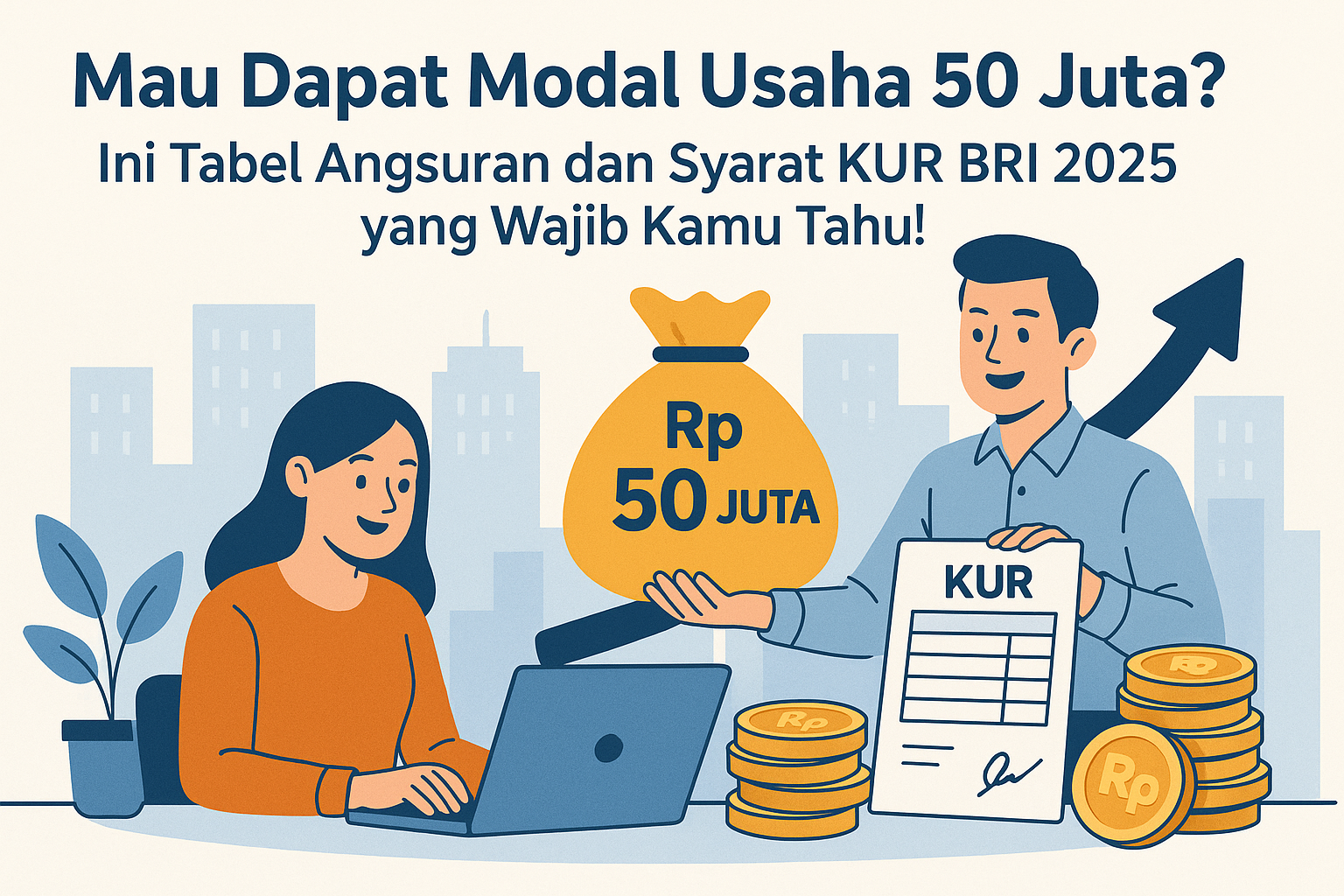 KUR BRI 2025