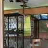 Sekolah rusak di kota tasikmalaya