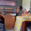 BMT Miftahussalam Handapherang