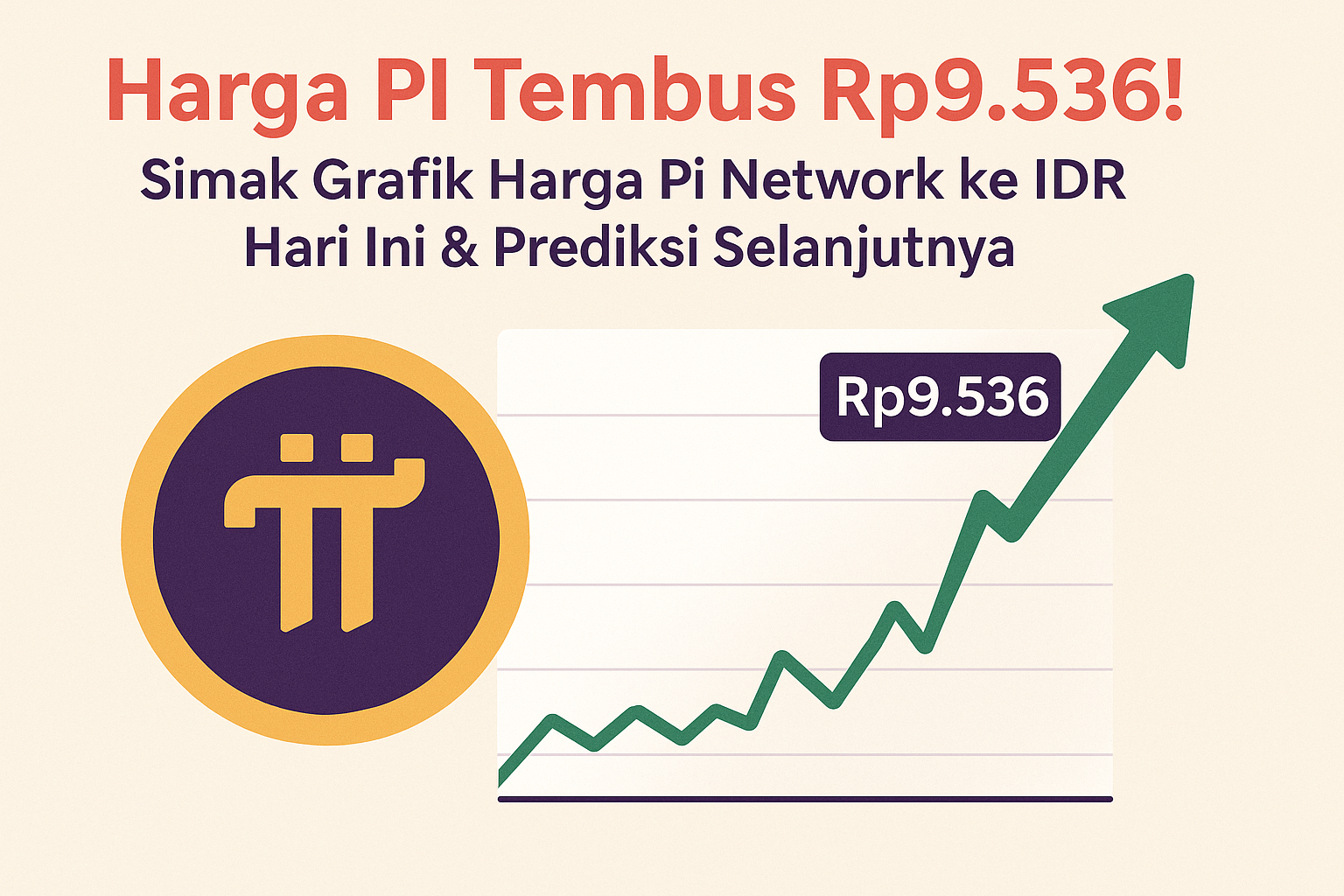 Pi Network