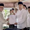 FKDM Kabupaten Tasikmalaya