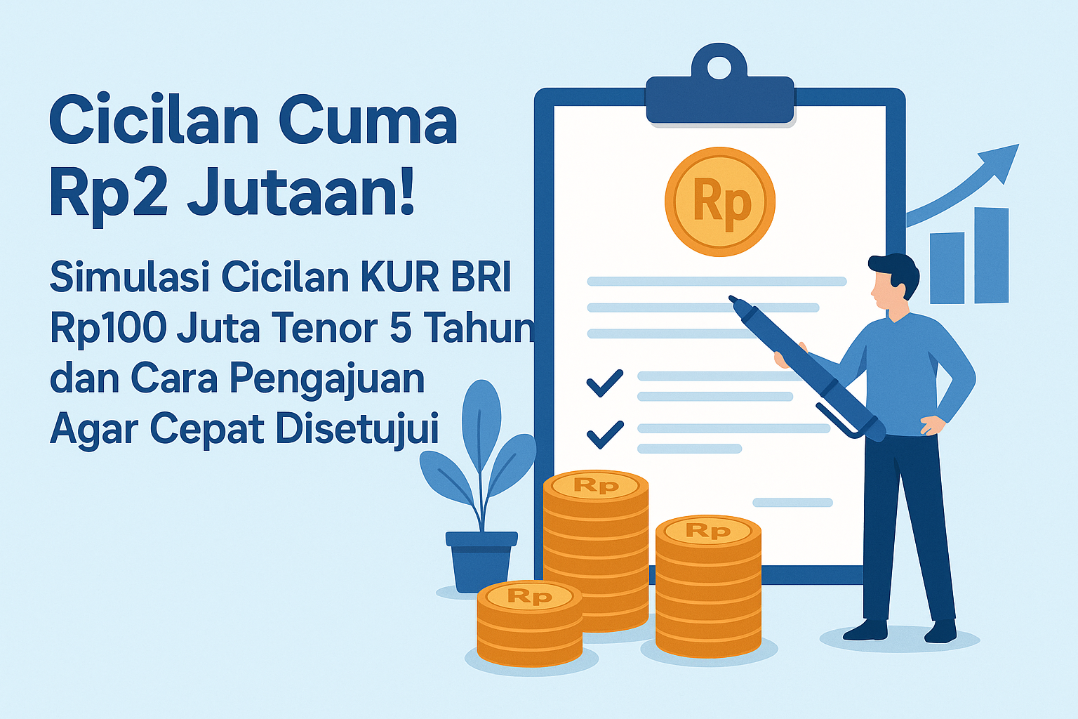 KUR BRI 2025