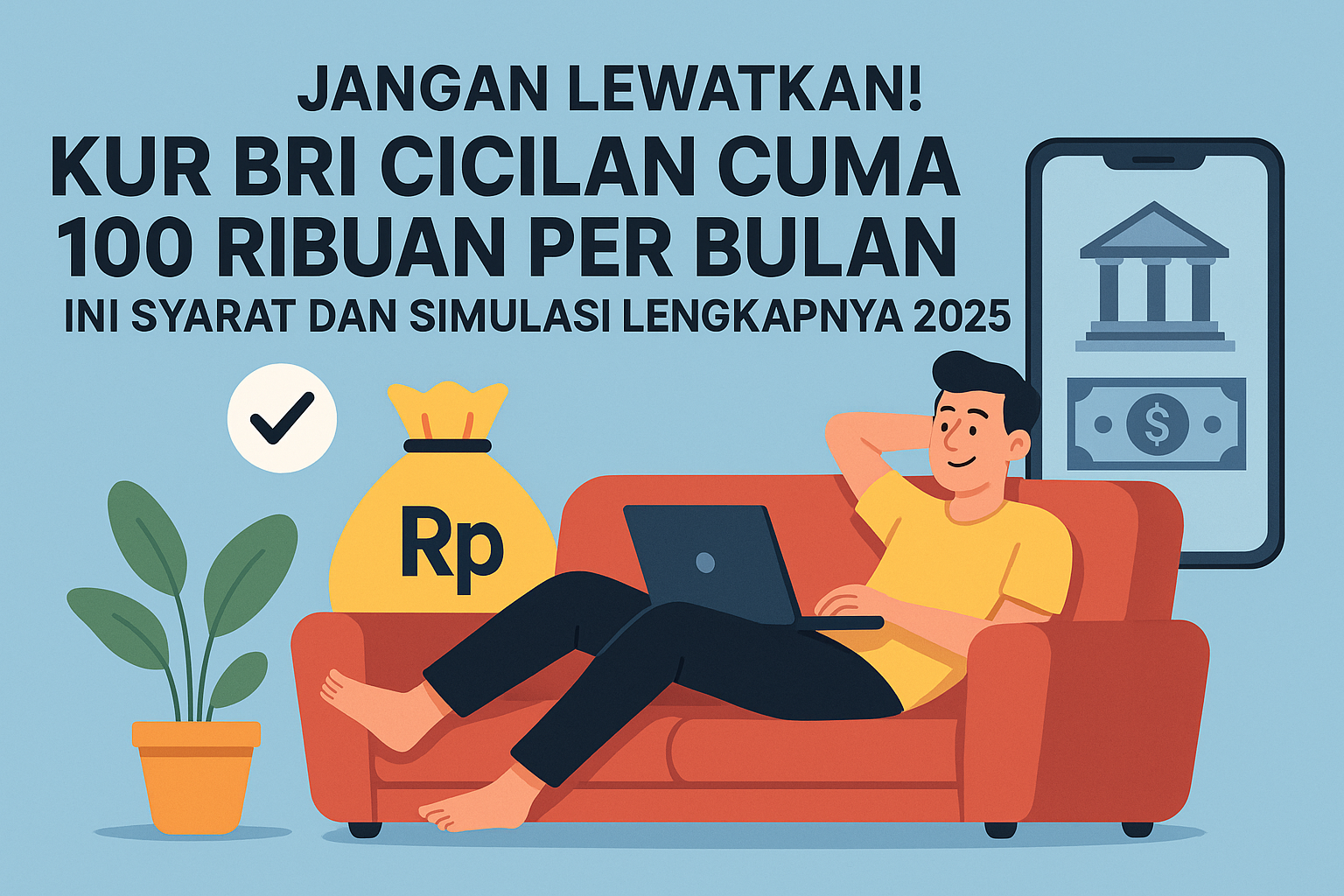 KUR BRI