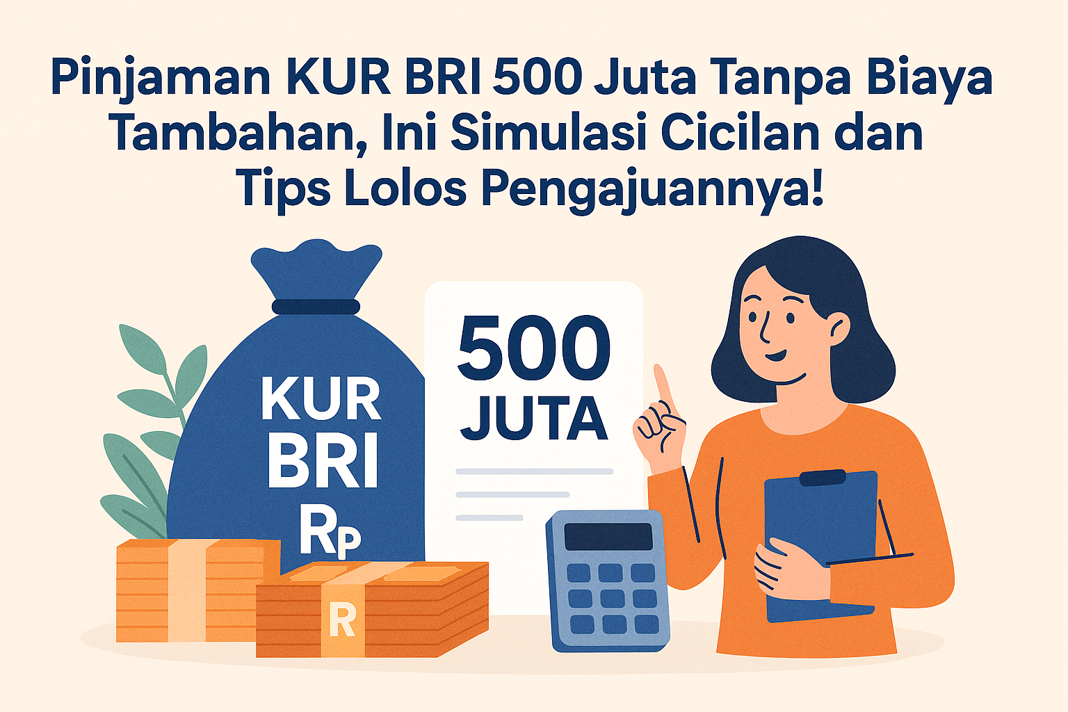 KUR BRI 2025
